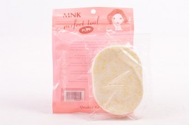 Esponja exfoliante ovalada grande (1).jpg